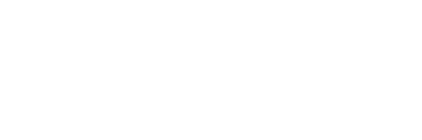 マネジメントや経営コンサル、助成金についての企業研修なら堺市北区にある「ナルンドコムアカデミー」へ。
